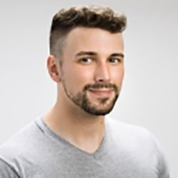 Eero Salminen, turbiini.info-sivuston kasinoanalyytikko