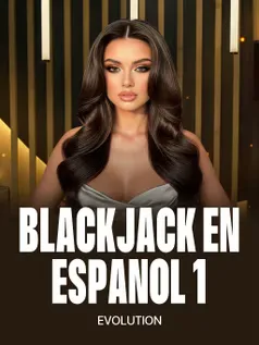 Blackjack En Espanol 1 Turbiinilla